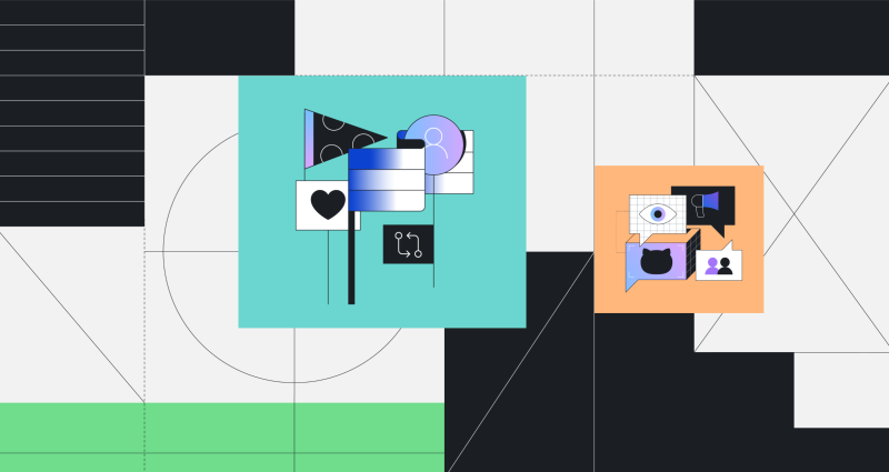 All In for Students: expanding the next generation of open source leaders