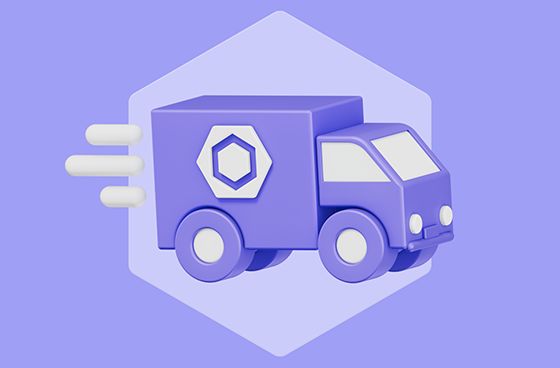 ESLint v8.27.0 released