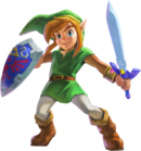 ALBW Link Artwork.png