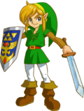 Oracle Series Link.png