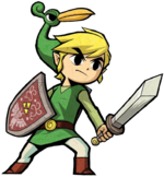 TMC Link Artwork.png