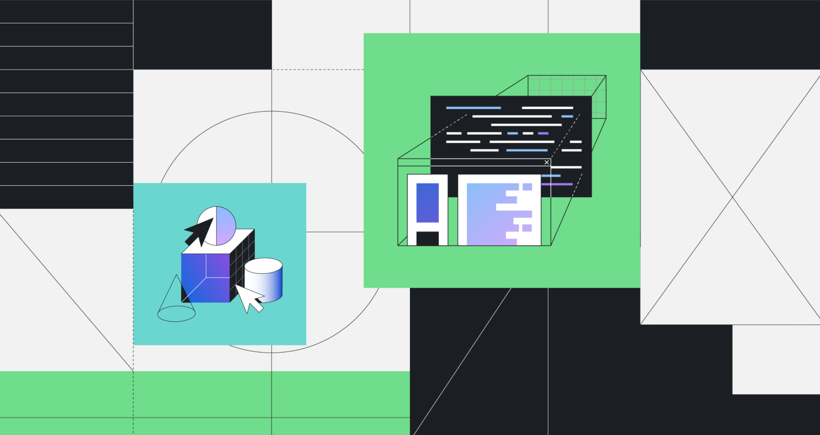 Exciting New GitHub Features Powering Machine Learning