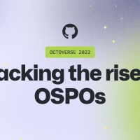 Why more companies are investing in open source program offices