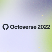 Octoverse 2022: 10 years of tracking open source