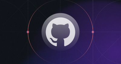 Introducing GitHub Actions Importer