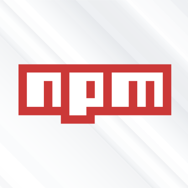 New npm features for secure publishing and safe consumption