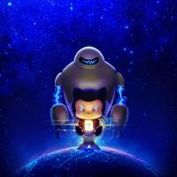Introducing Mona Sans and Hubot Sans