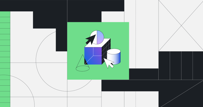 A better way to search, navigate, and understand code on GitHub