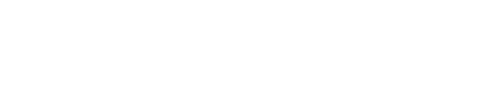 RIT Press RIT Press