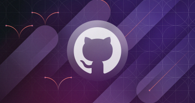 Not just flightless birds: How EMUs secure and scale identity and access management for your GitHub Enterprise