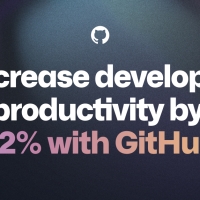 Increase developer productivity, save time on developer onboarding, and drive ROI in 2023