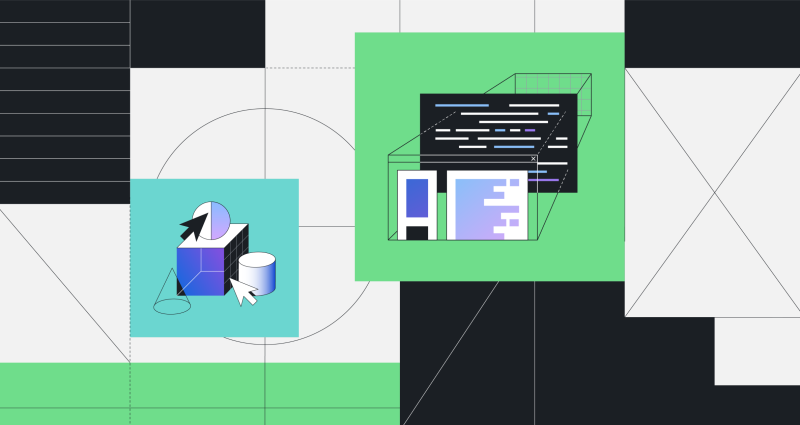 To infinity and beyond: enabling the future of GitHub's REST API with API versioning