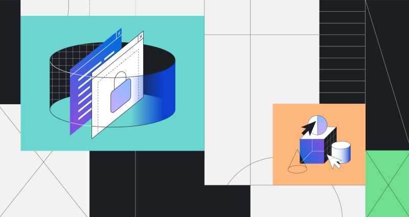 How empowering developers helps teams ship secure software faster