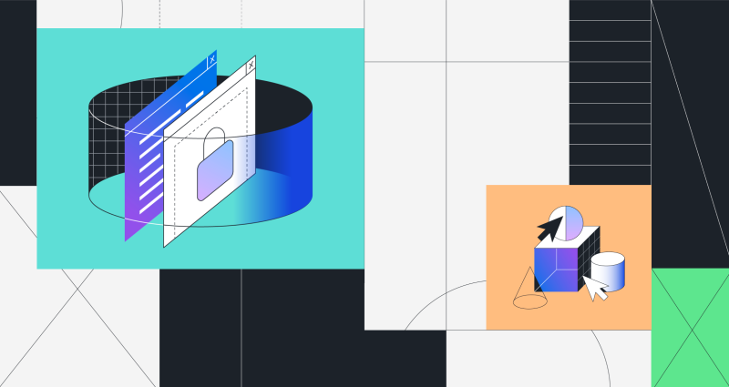 Introducing required workflows and configuration variables to GitHub Actions