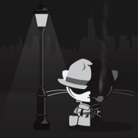 Introducing the GitHub Bug Bounty swag store