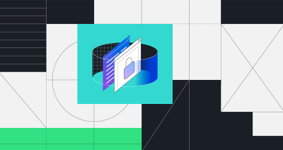 GitHub and the Ekoparty 2022 Capture the Flag