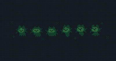 Open source’s impact on the world’s 100 million developers