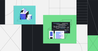 Update on the future stability of source code archives and hashes