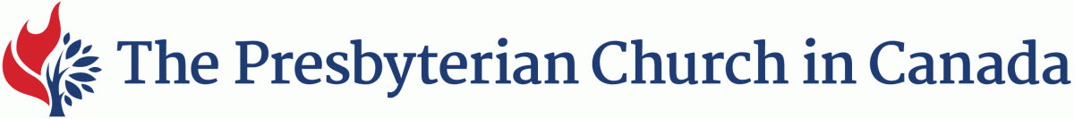 The Presbyterian Church in Canada