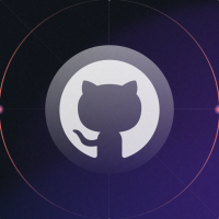How GitHub accelerates development for embedded systems