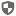 Security Hotspot Security Hotspot