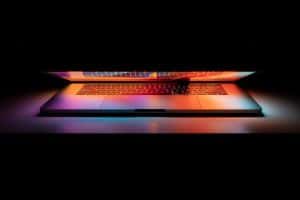 What to Do When Your Employee is Harassed Online
