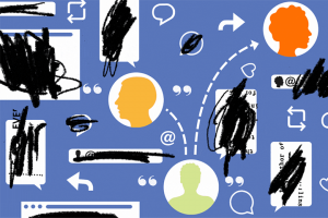 Shielding Users From Online Abuse: A Free Speech-Conscious Approach to Fighting Harassment