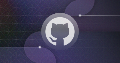 Generative AI-enabled compliance for software development