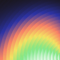 What developers need to know about generative AI