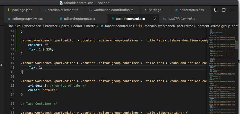 multi_tabls_last