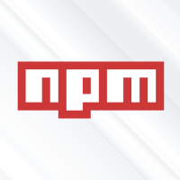 Introducing npm package provenance