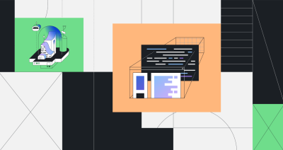 GitHub Availability Report: April 2023