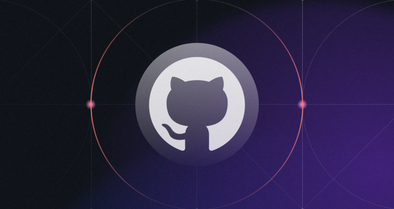 Addressing GitHub’s recent availability issues