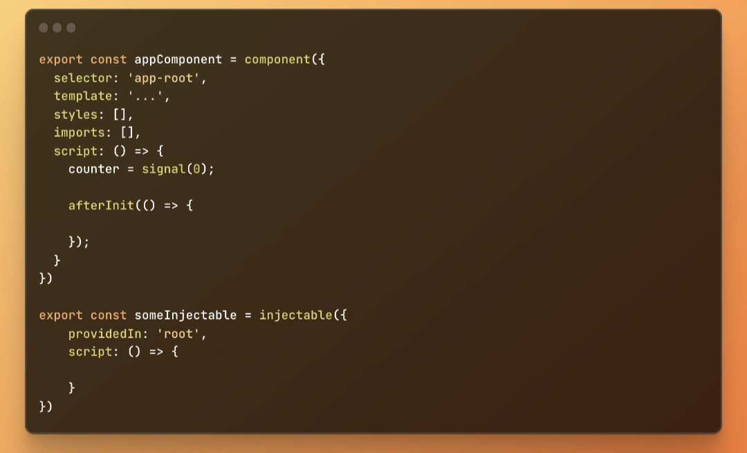 future_of_angular