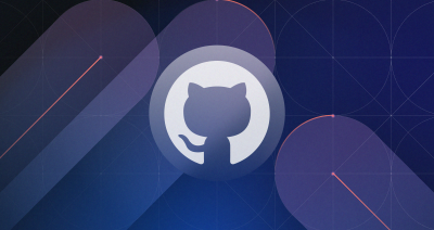 Applying GitOps principles to your operations