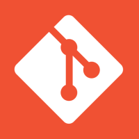 Highlights from Git 2.41