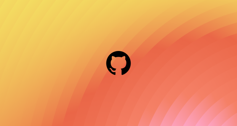 Navigation and search improvements for accessibility