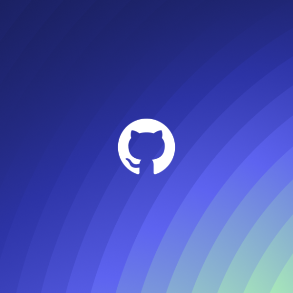 Announcing the public preview of GitHub Advanced Security for Azure DevOps