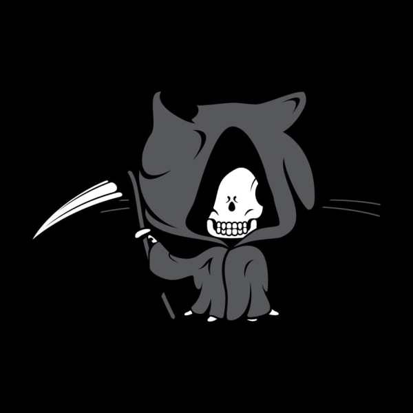 GitHub’s revamped VIP Bug Bounty Program
