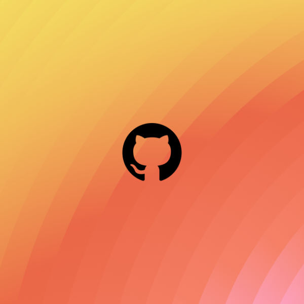 Make your GitHub projects more accessible with accessibility-alt-text-bot