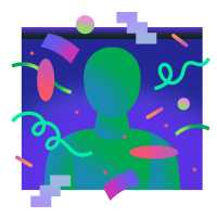 Maintainer Month 2023: How the community gathered to spread some maintainer love