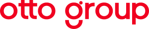 otto group logo