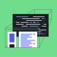 GitHub CLI project command is now generally available!