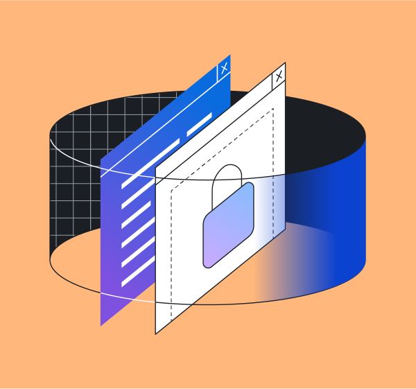 Introducing passwordless authentication on GitHub.com