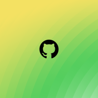 GitHub merge queue is generally available