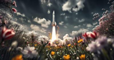 Release Radar · Spring 2023 Edition