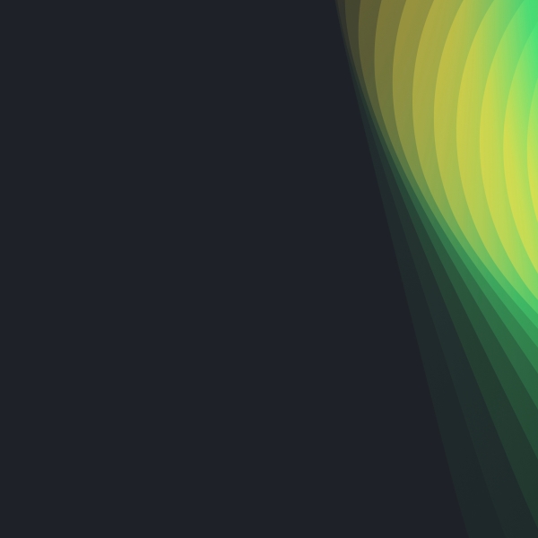 An abstract image of the moon representing LLMs.