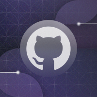 Best practices for organizations and teams using GitHub Enterprise Cloud