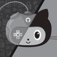 Game Bytes · July 2023