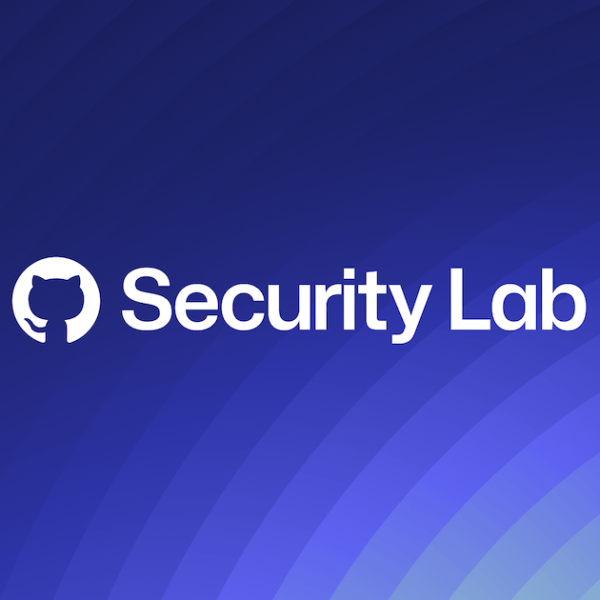mTLS: When certificate authentication is done wrong